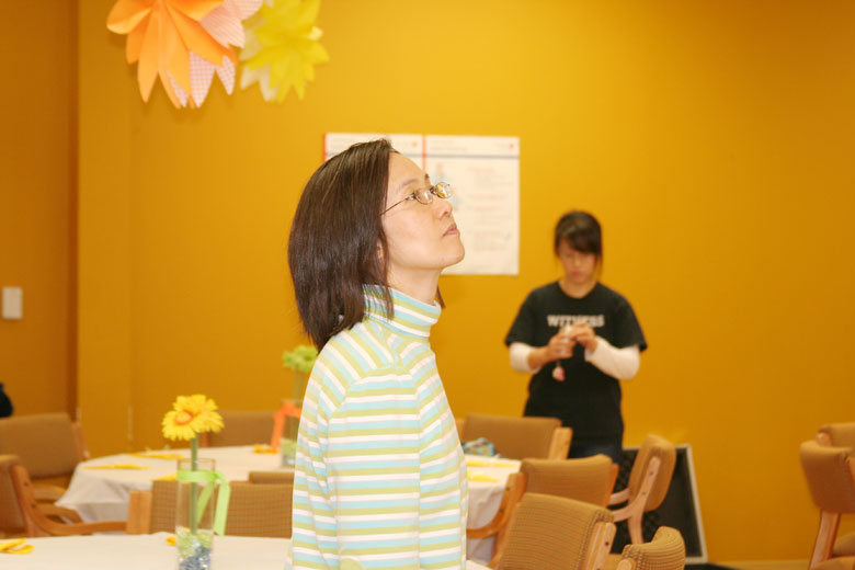 041109-kitchen (12).jpg